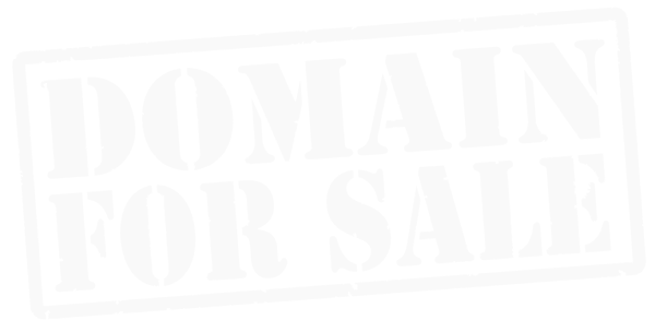 lego-auctions.co.uk domain name for sale